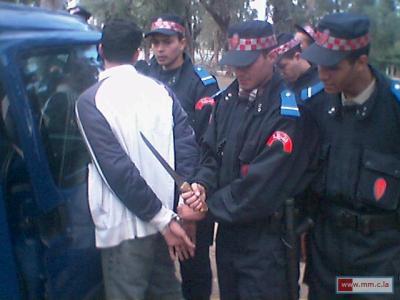 wa 5oot! 3la mssttra